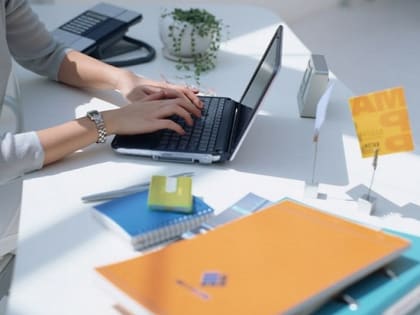 Закончился переходный период, связанный с введением Единого налогового счета