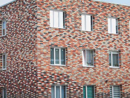 Новые проблемы возникли у нижегородцев