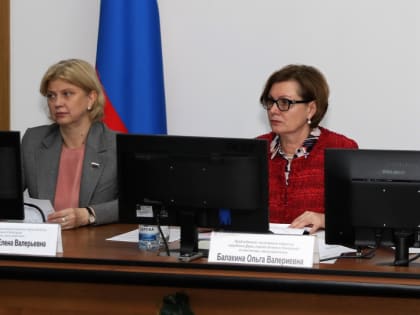 Новые изменения в порядке присвоения звания почетного гражданина Нижнего Новгорода