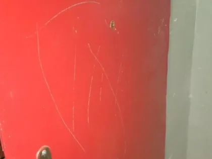 Соседские конфликты: угроза от сотрудницы администрации Нижнего Новгорода