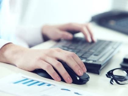 О порядке уменьшения налога УСН и ПСН на сумму уплаченных страховых взносов расскажут на вебинаре в УФНС России по Нижегородской области