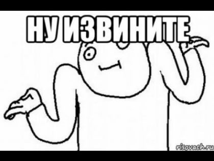 В Н.Новгороде грузчик, желая помочь коллеге, сломал ему ноги. Дело ушло в суд
