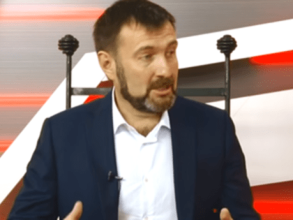 Суд отложил рассмотрение дела Воронова, обвиняемого в мошенничестве