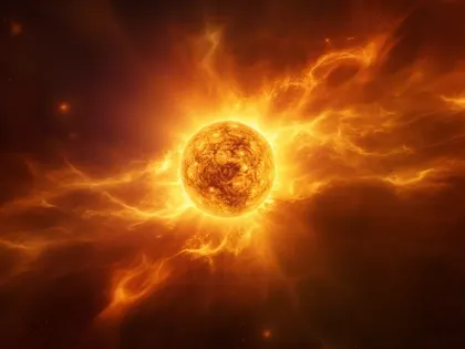 Нижегородцев ждет очень неприятный сюрприз после праздников