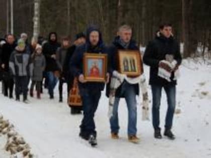 19 февраля в Сарове отметят День православной молодежи