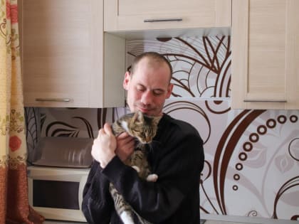 Проблемы экологии в Москве