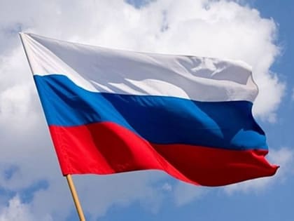 На территории Сарова пройдут учения