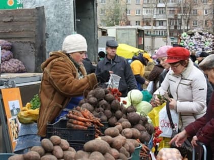 Нижегородским чиновникам повысят зарплату с 1 октября