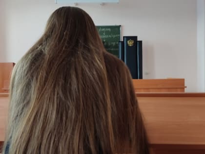 Москвичка пыталась обокрасть нижегородца на 4 миллиона