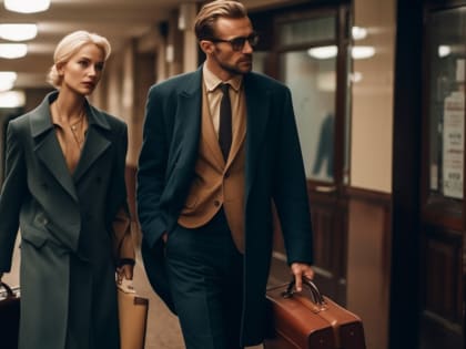 Нижегородскую молодежь научат новому