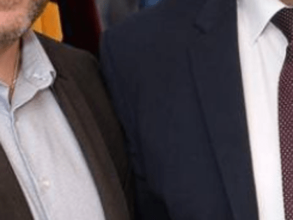 Спикер думы Нижнего Новгорода Лавричев стал «Почетным авиастроителем»