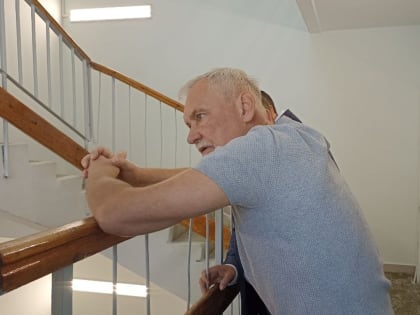 Все ложь?! Продолжение скандала с нижегородским депутатом