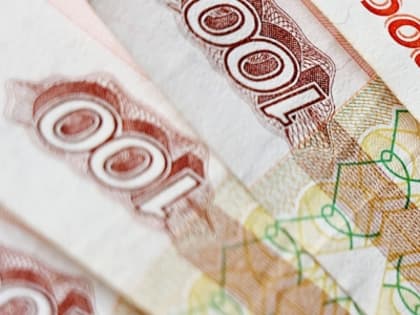 Коллекторы терроризируют жертву банковских мошенников в Нижнем Новгороде