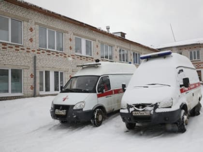 Нижегородцам рассказали, что делать при пищевом отравлении в праздники