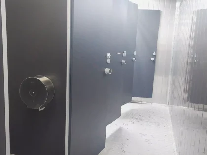 Неприятные инциденты в общественном транспорте