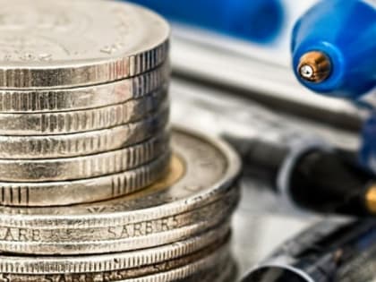 Нижегородский минфин оспаривает 29,1 млн пеней за просрочку рубля по кредиту