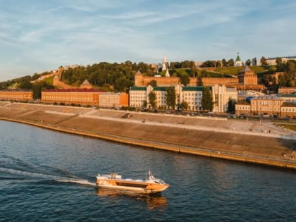 До старта XIV Всероссийского форума «Вместе – ради детей!» остается менее двух дней