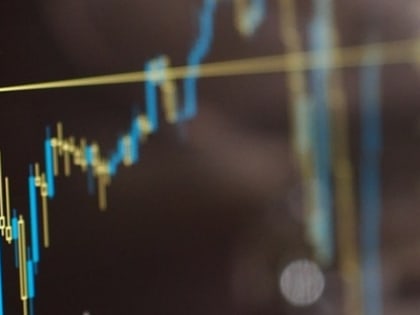 «Лаборатория Касперского» не планирует выходить на биржу