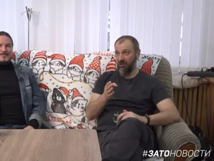 «Сами подошли». Нижегородец раскрыл правду о сомнительной съемке детей