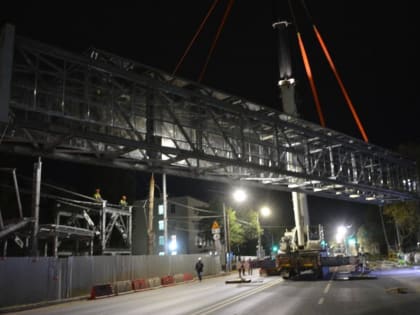 Мэр осчастливил нижегородцев. Причем тут аварии?