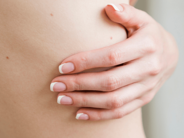 Когда привычный уход за лицом не работает: разбираемся в природе грибковых акне