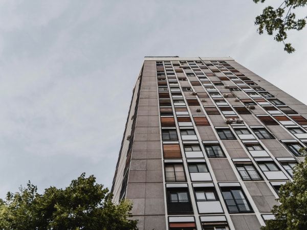 Преимущества и недостатки покупки вторичного жилья