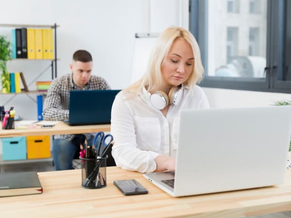 МегаФон для бизнеса: как выбрать интернет-тариф для работы и путешествий