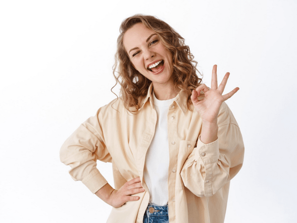 Три помощника для энергии и спокойствия: железо, магний и омега-3