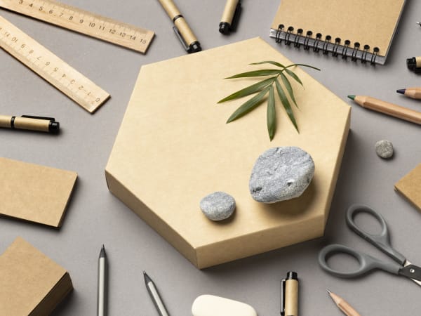 От идеи до результата: как рождаются сложные изделия по индивидуальному заказу