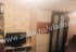 2-к квартира, 64 м², 4/10 эт.