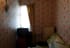 Комната 11 м² в 4-к, 1/2 эт.