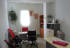 Офисное помещение, 20-40 м²