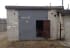 Гараж, 30 м²