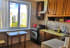 2-к квартира, 53 м², 8/10 эт.