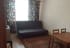 Комната 16.7 м² в 7-к, 4/9 эт.