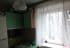 2-к квартира, 42 м², 5/9 эт.