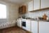 2-к квартира, 67 м², 11/17 эт.