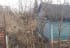 Участок 4.6 сот. (СНТ, ДНП)