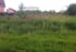 Участок 20 сот. (ИЖС)