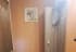 2-к квартира, 44 м², 1/5 эт.