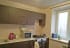 1-к квартира, 37 м², 2/9 эт.