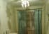 Комната 12 м² в 6-к, 4/5 эт.
