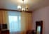 2-к квартира, 50 м², 3/9 эт.