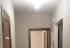 2-к квартира, 43 м², 2/10 эт.