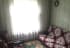 Комната 10 м² в 3-к, 2/2 эт.