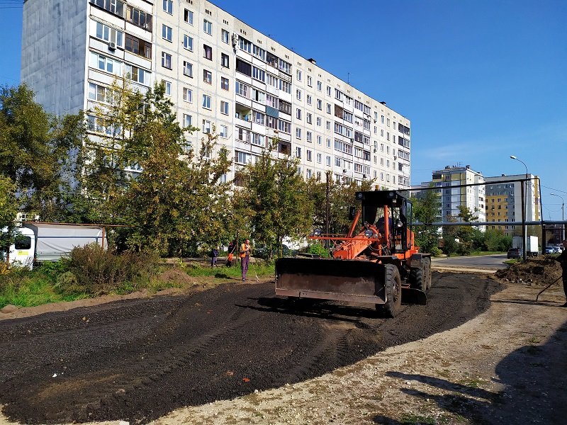 Подработка сормовский район. Сормовский район Нижний Новгород. Улица исполкома Нижний Новгород. Нижний Новгород Сормовский район улица исполкома. Песочная улица Нижний Новгород.