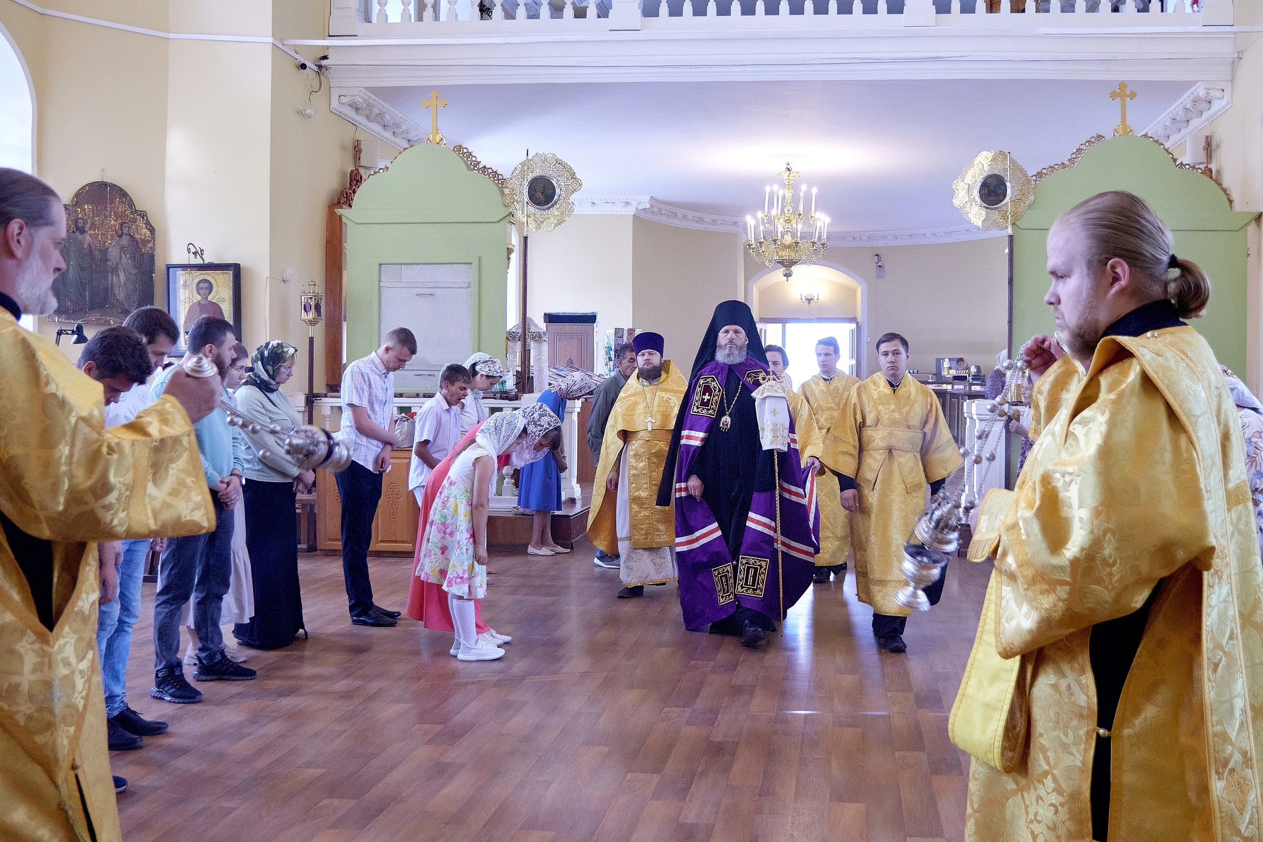 Нижний новгород воскресная. Воскресная служба. Воскресное богослужение. Протестанты Баку Воскресная служба.