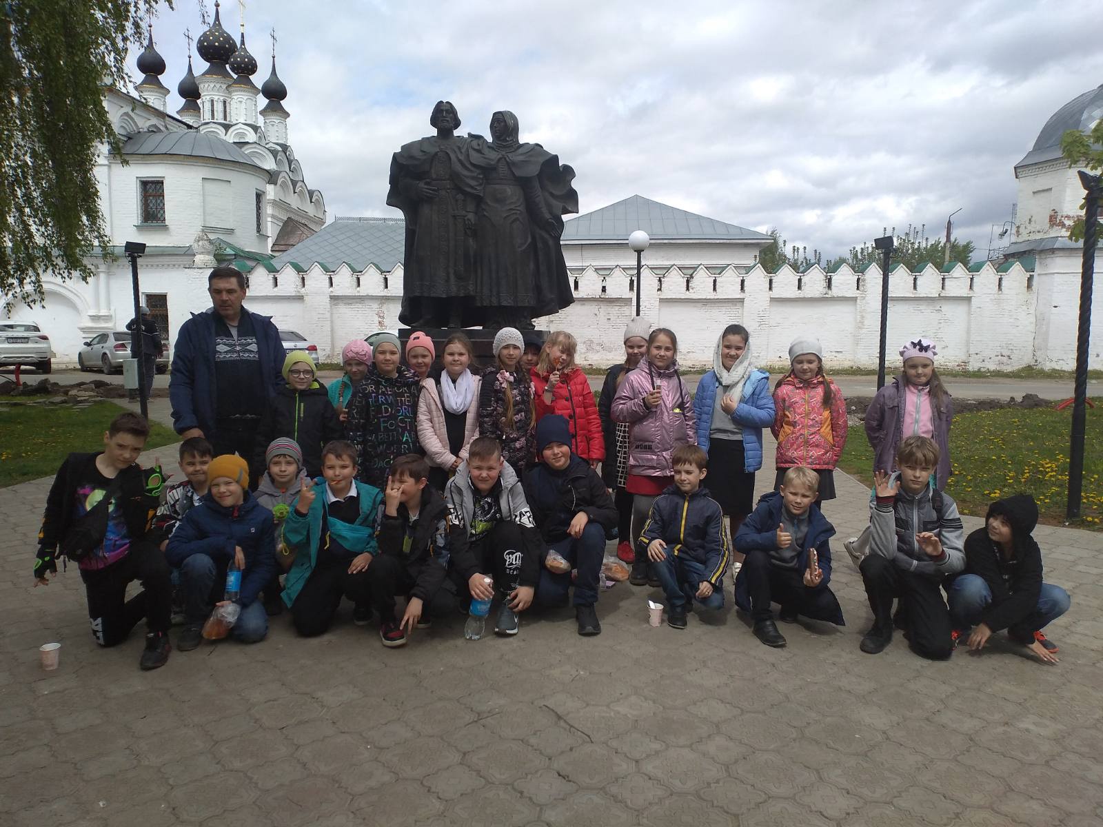 Гнилицкая православная гимназия. Гнилицкая православная гимназия Нижний Новгород. Гнилицкая гимназия православная Николая Чудотворца Нижний Новгород. Православная гимназия г.Бор Нижегородской. Православная гимназия Муром.