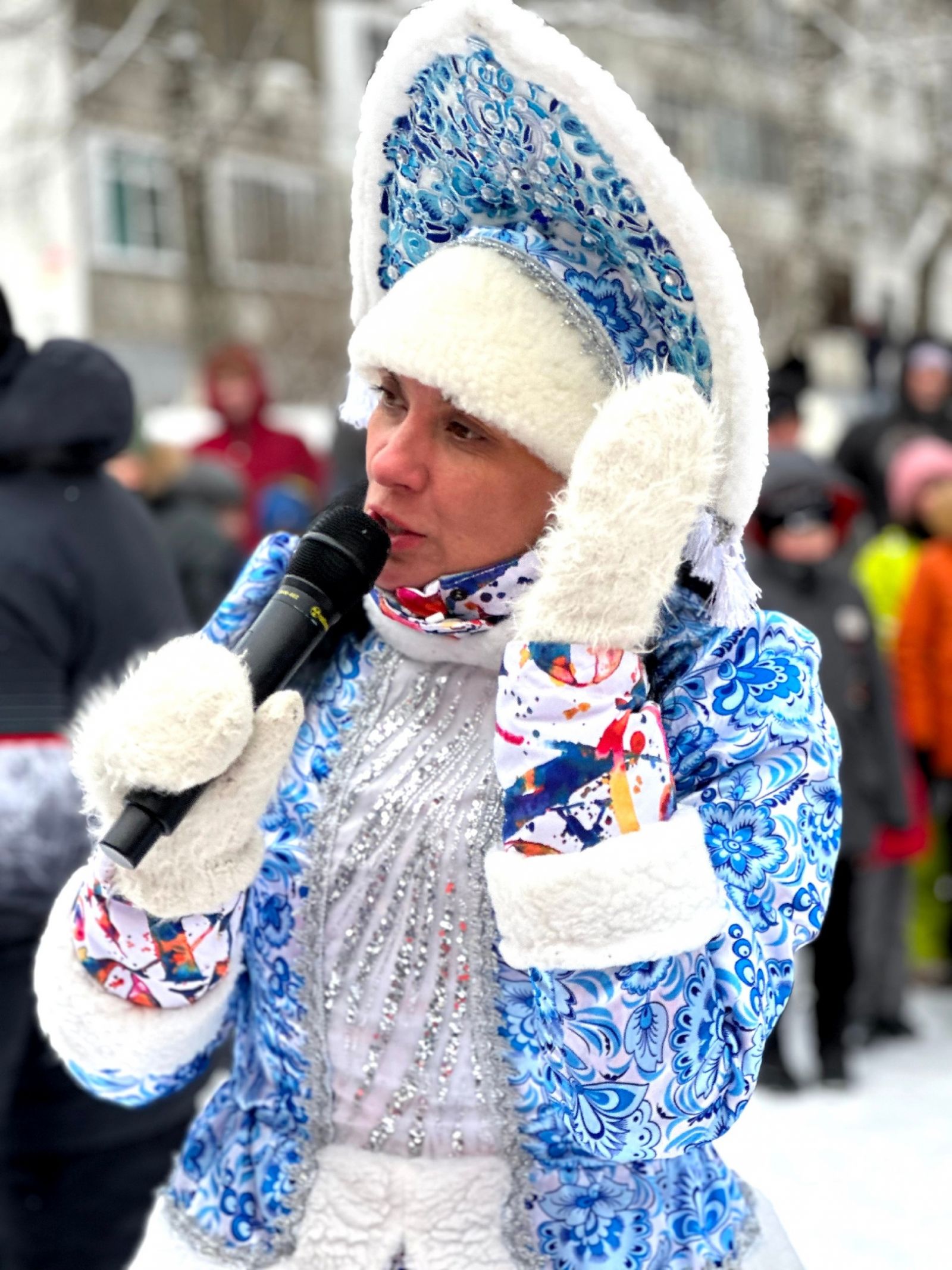 Работа в дзержинске нижегородской