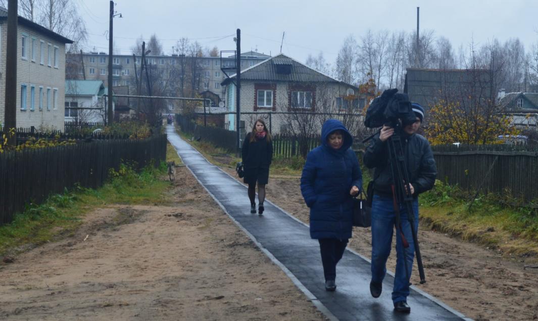 Погода сява нижегородской области на неделю